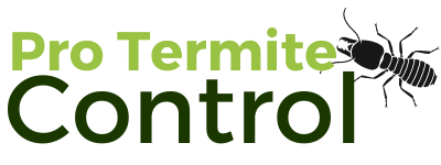 Pro Termite Control